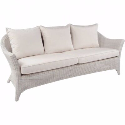Cape Cod Deep Seating Sofa