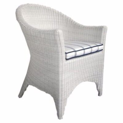 Cape Cod Dining Arm Chair