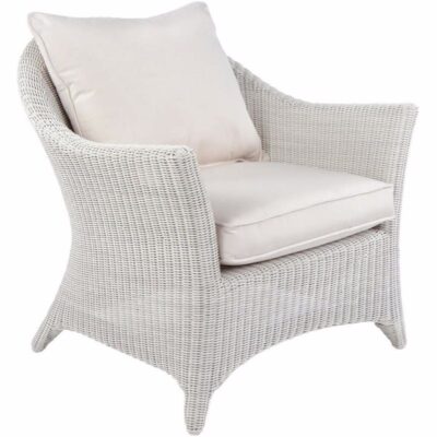 Cape Cod Lounge Chair