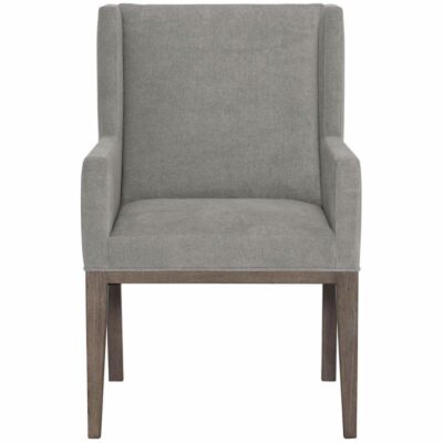 Eiland Dining Arm Chair