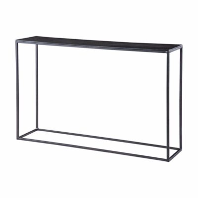 Overton Console