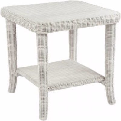 Cape Cod Side Table