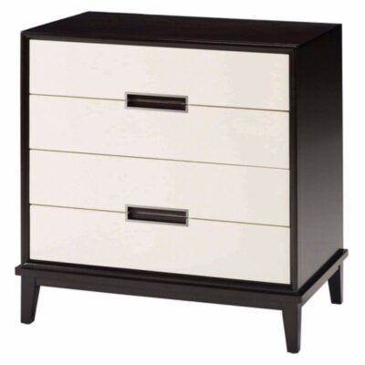 Delano Nightstand