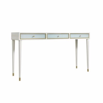 Seaglass Console