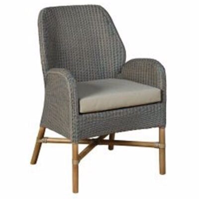 Edgartown Chair