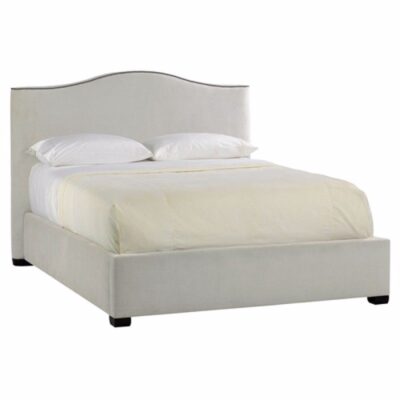 Calgary King Bed