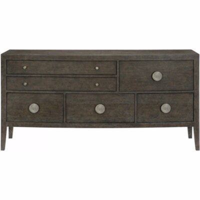 Haring Sideboard