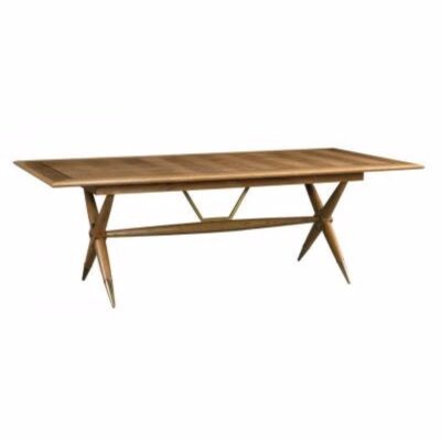 Donovan Dining Table