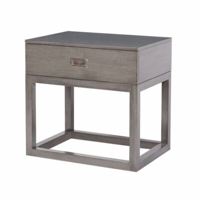 Eli Table