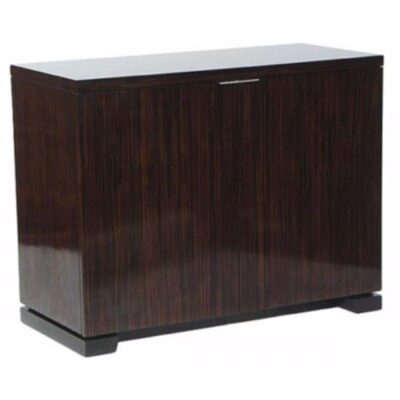 Ellery Chest