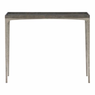 Nadler Sofa Table