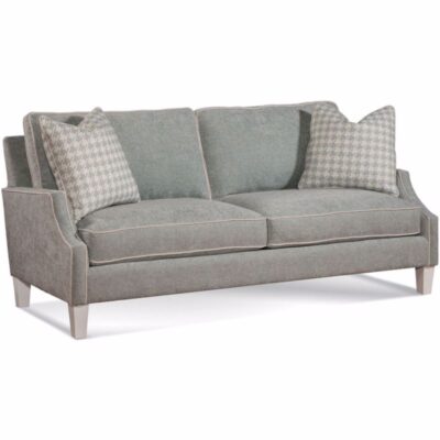 Daniels Sofa- 83"
