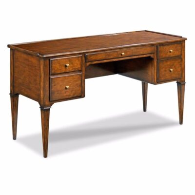 Rawlins Writing Desk