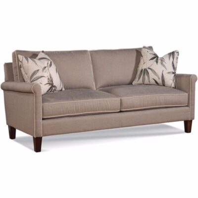 Daniels Sofa- 77"