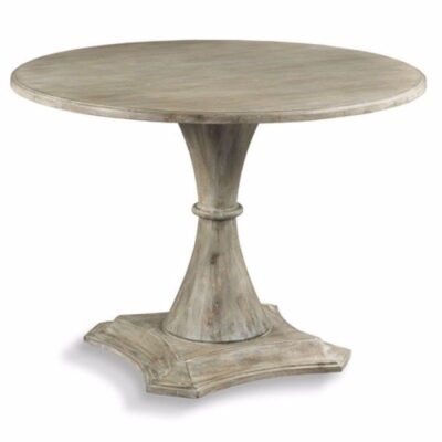 Stillwater Table