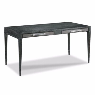 Sims Desk
