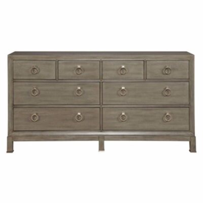 Gabriel Drawer Chest