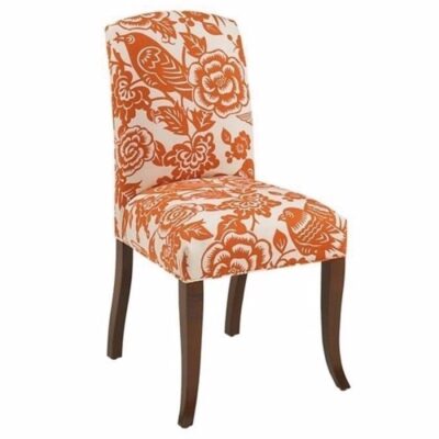 Suzanna Dining Side Chair