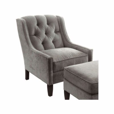 Matilda Chair