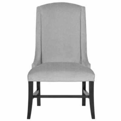 Sylvia Dining Chair
