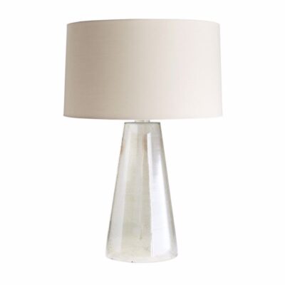 Dune Table Lamp