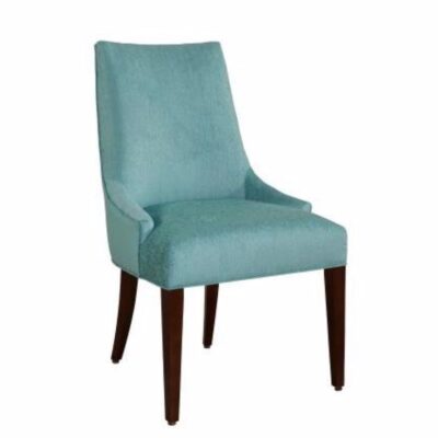 Gibson Side Chair