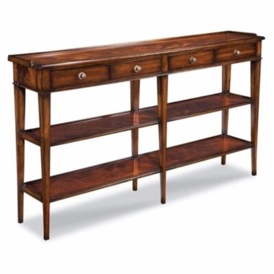Galway Console Table