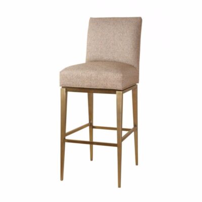 Spencer Bar Stool