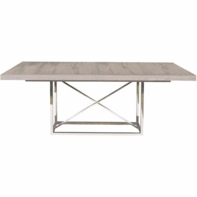 Tamworth Dining Table