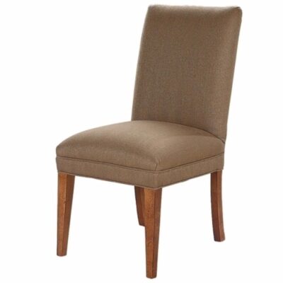 Wallace Side Chair