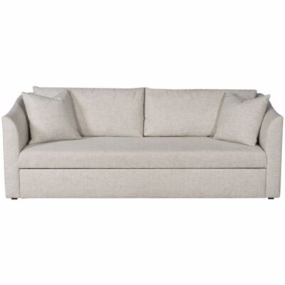 Addie Trundle Bed