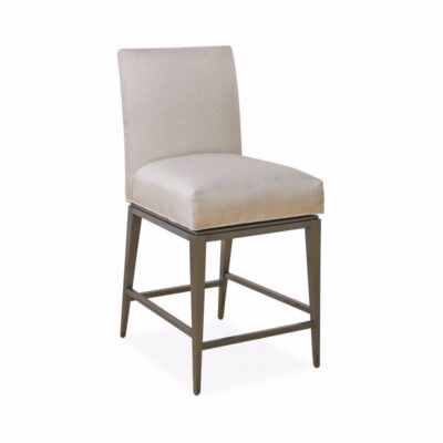 Spencer Counter Stool