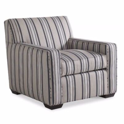Barrett Chair