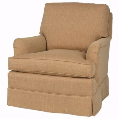 Amanda Chair