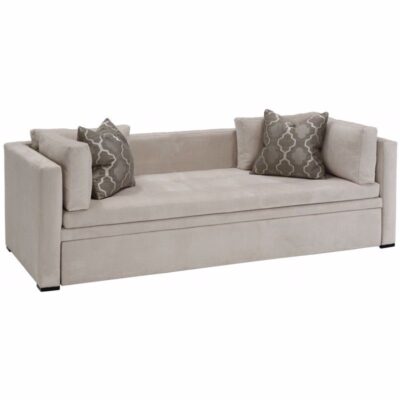 Westford Trundle Bed