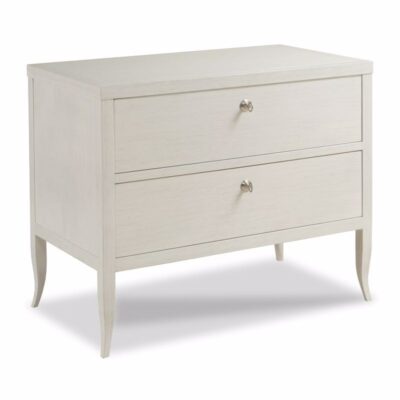 Maximilian Nightstand