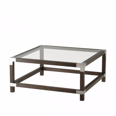 Cornwell Cocktail Table- Medium