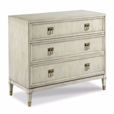 Marlowe Chest