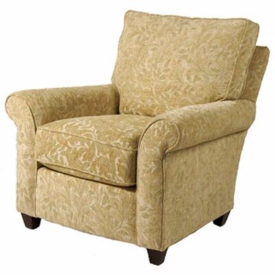 Ardsley Chair