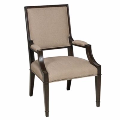 Barry Arm Chair