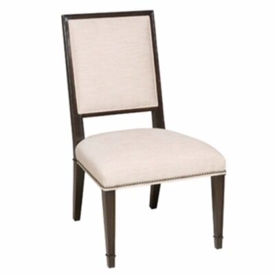 Barry Side Chair