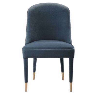 Cole Side Chair
