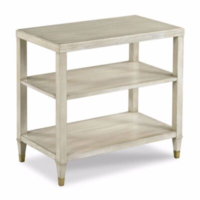 Celia Tier Table