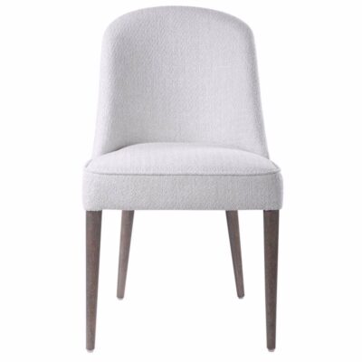 Allison Side Chair