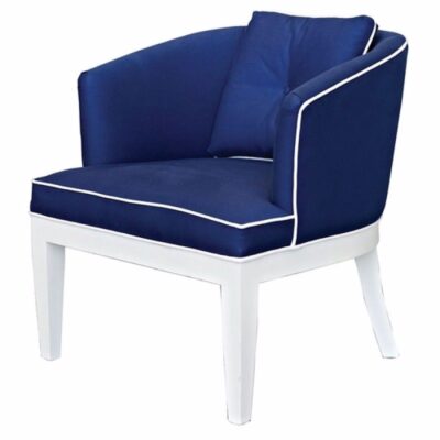 Belle Haven Chair