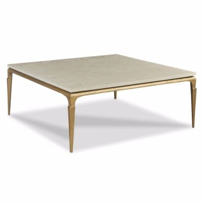 Felicity Cocktail Table