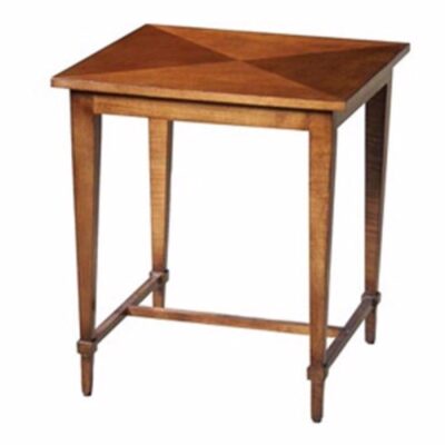Grafton Side Table