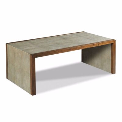 Patrick Cocktail Table