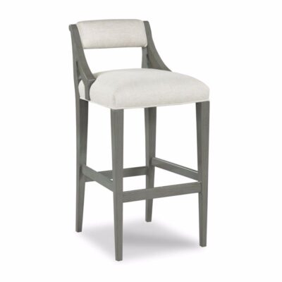 Dudley Counter Stool