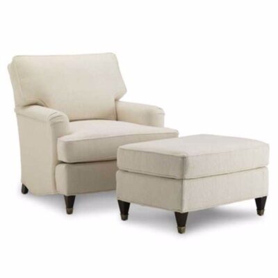 Brock Chair